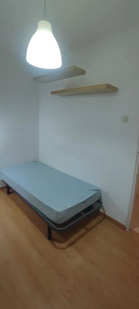 Piso en calle del Pilar de Zaragoza, 50 - Foto 16