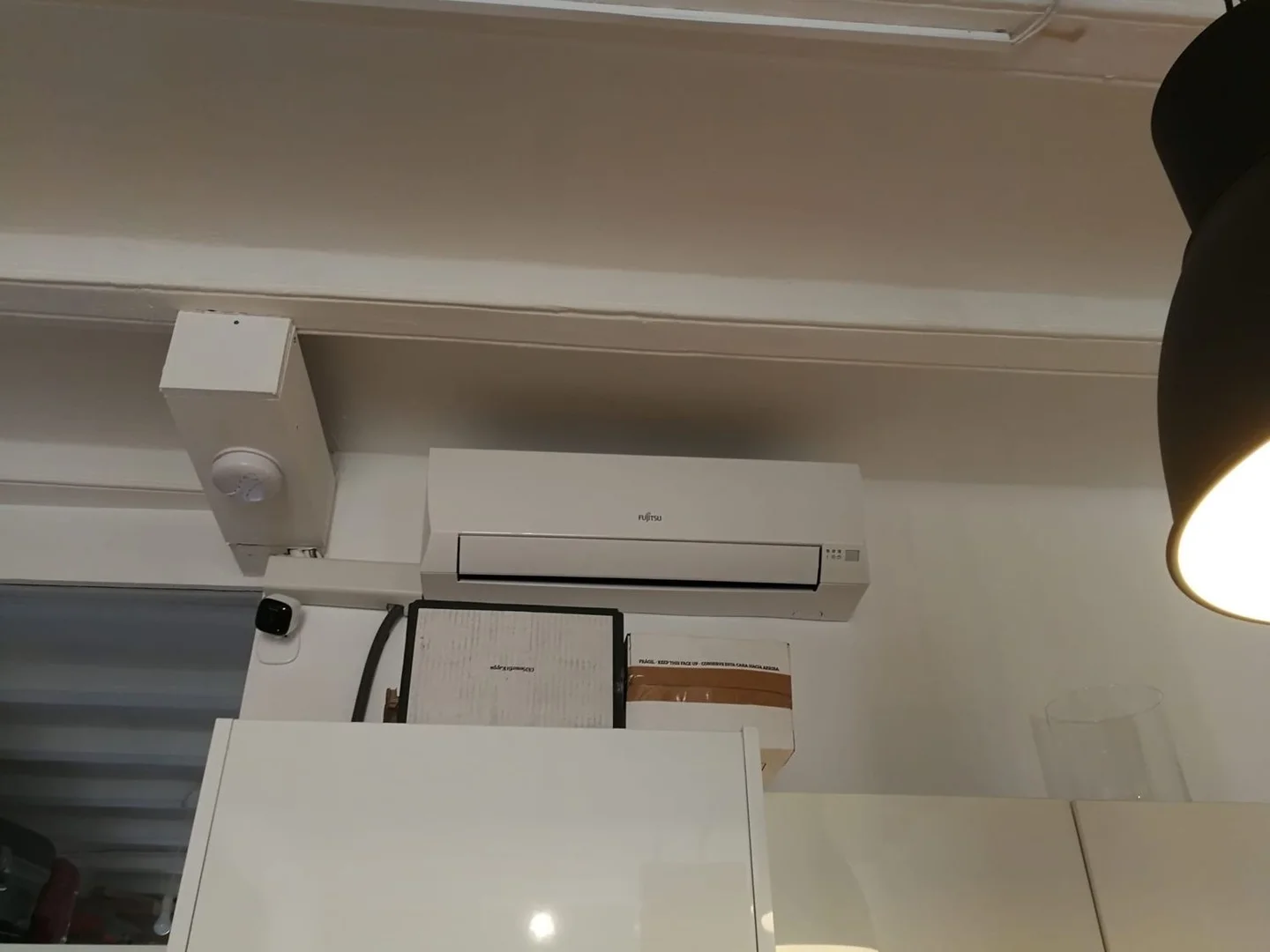 Piso en calle del Torrent de les Flors, 56 - Foto 32