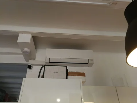 Piso en calle del Torrent de les Flors, 56 - Foto 32