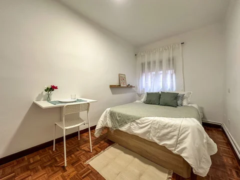 Piso en calle de la Tierruca, 6 - Foto 22