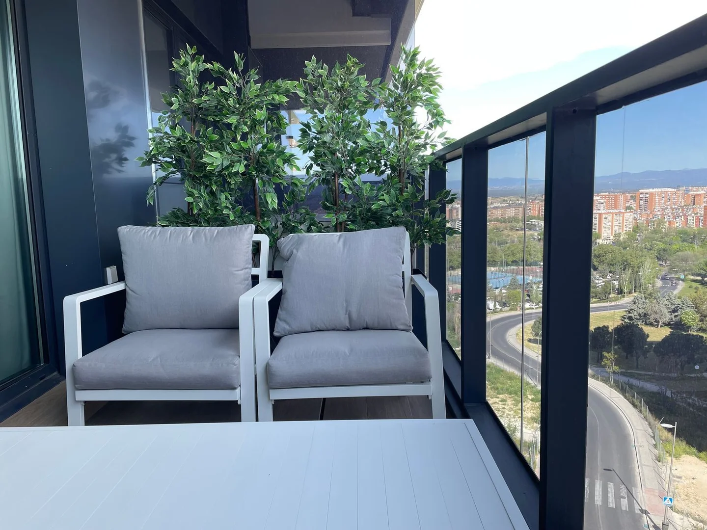 Piso en paseo de la Dirección, 161 - Foto 27