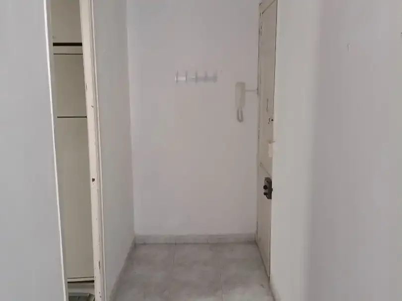 Piso en  Carrer de Cartagena 308 - Foto 6