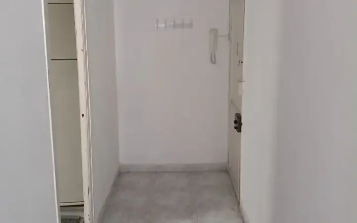 Piso en  Carrer de Cartagena 308 - Foto 6