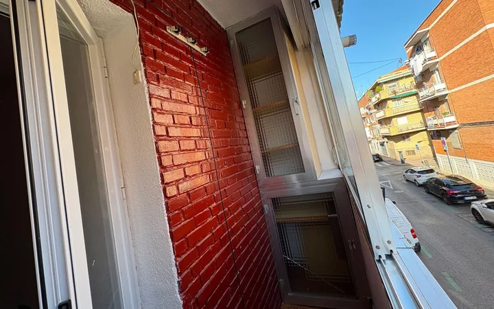 Piso en Calle Antonio Velasco Zazo, 3 - Foto 9
