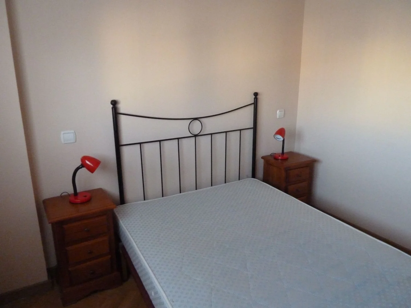 Piso en alameda del Valle, 34 /36 - Foto 6