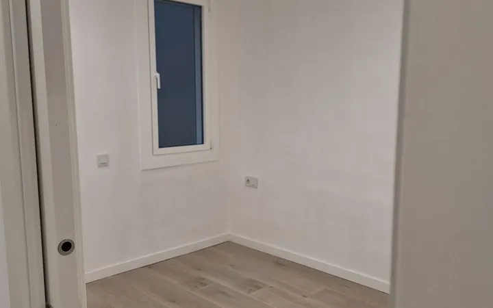 Piso en Calle Gran de Sant Andreu, 124, Sant Andreu - Foto 14