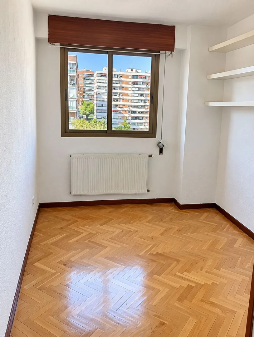 Piso en Peñagrande, Peñagrande - Foto 14