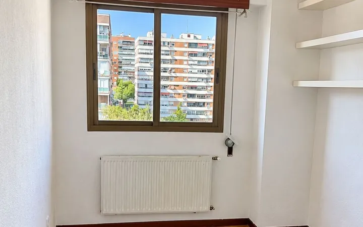 Piso en Peñagrande, Peñagrande - Foto 14
