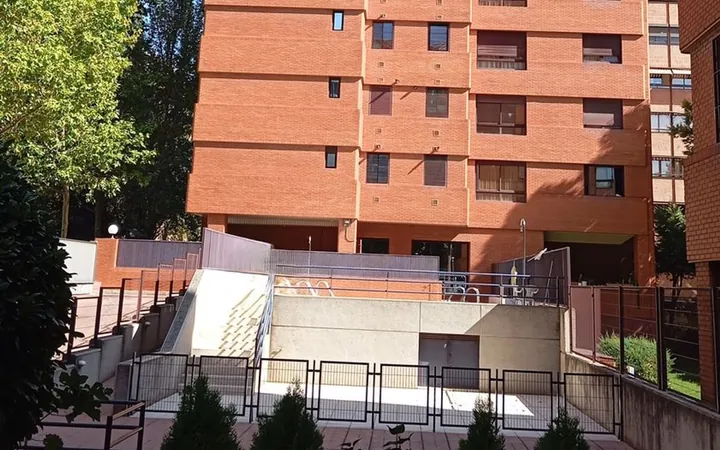 Piso en Calle del Corazón de María, Madrid, 54, Prosperidad - Foto 38