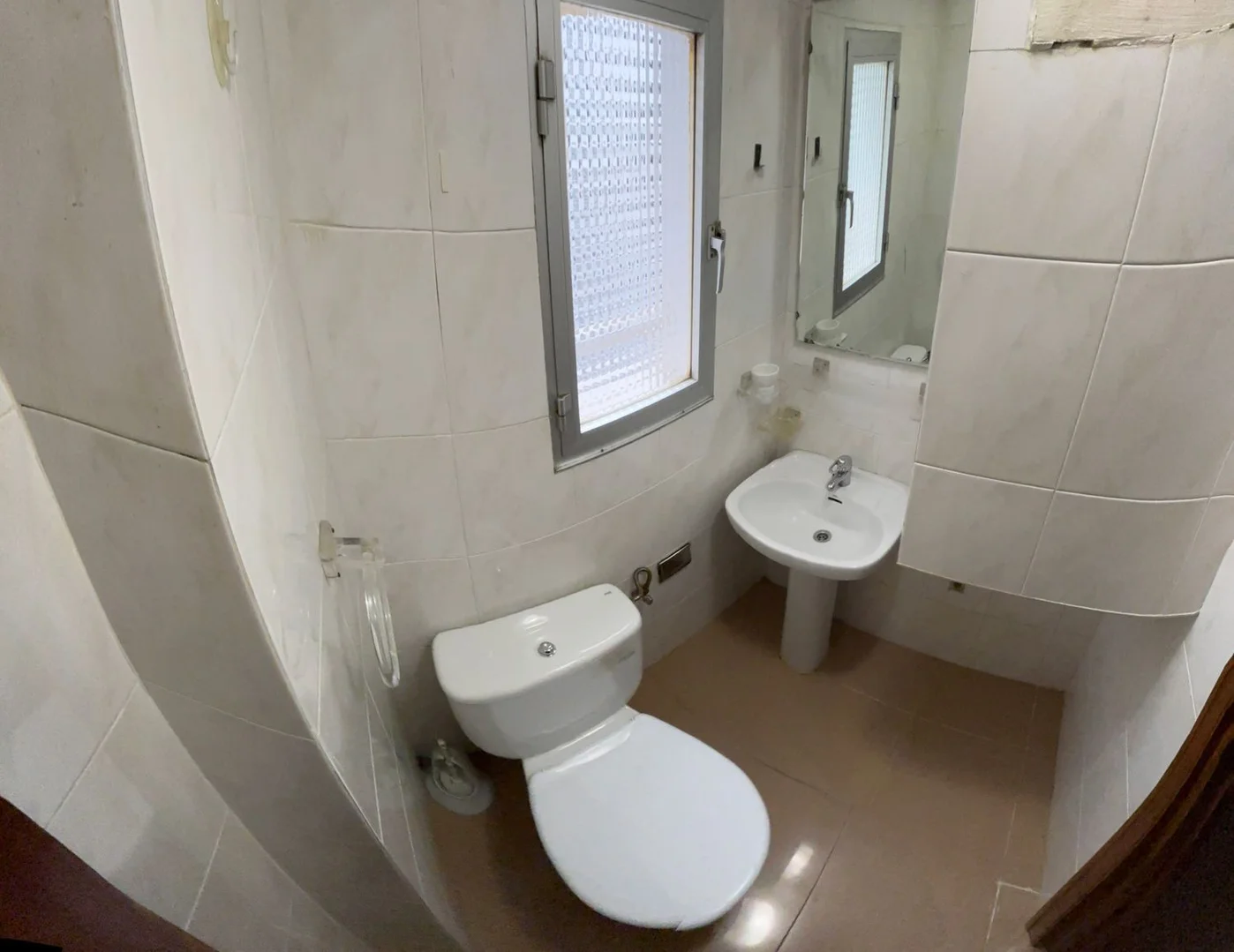 Piso en calle del Poeta Joan Maragall, 13 - Foto 13