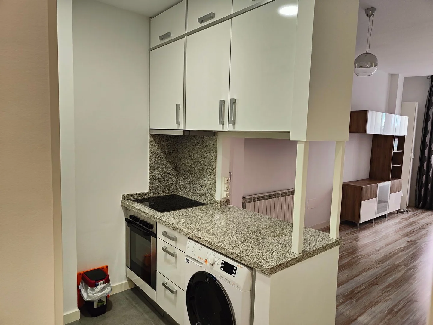 Piso en Barrio Lavapiés-Embajadores - Foto 16