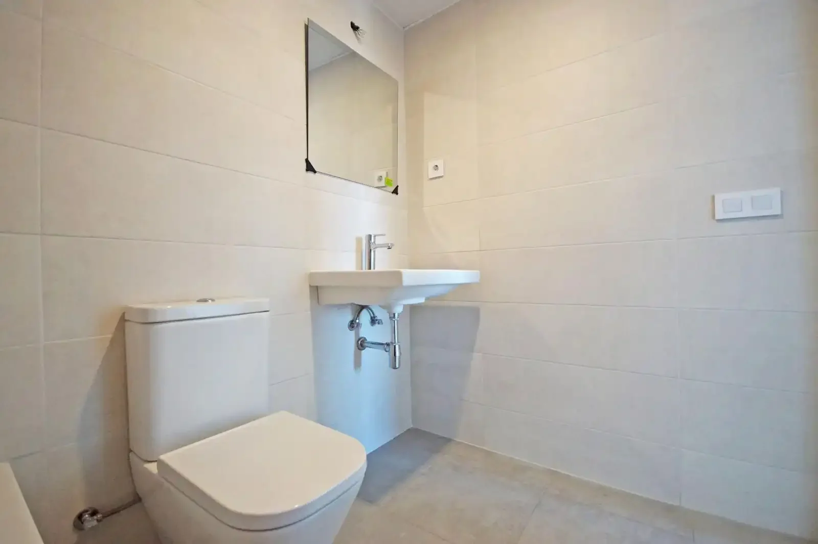 Piso en  Barcelona Capital - Foto 18