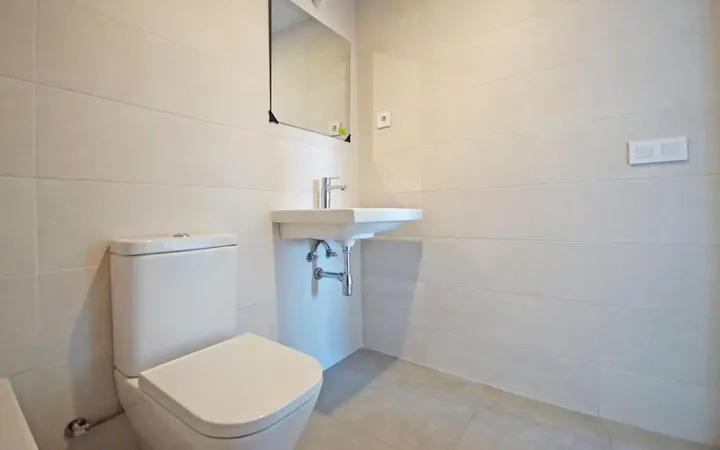 Piso en  Barcelona Capital - Foto 18