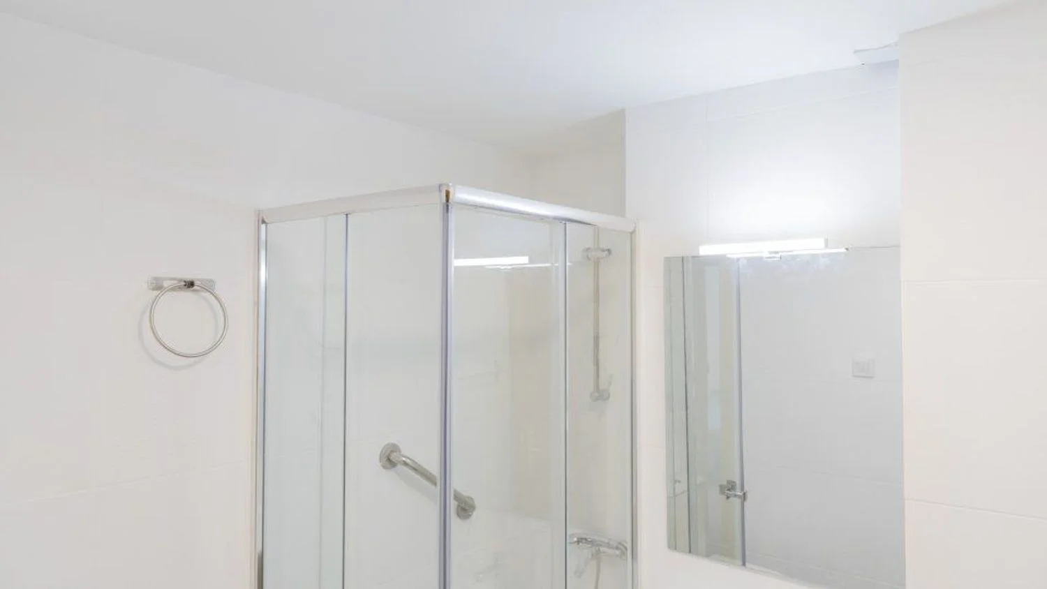 Piso en Barrio Arcos - Foto 35