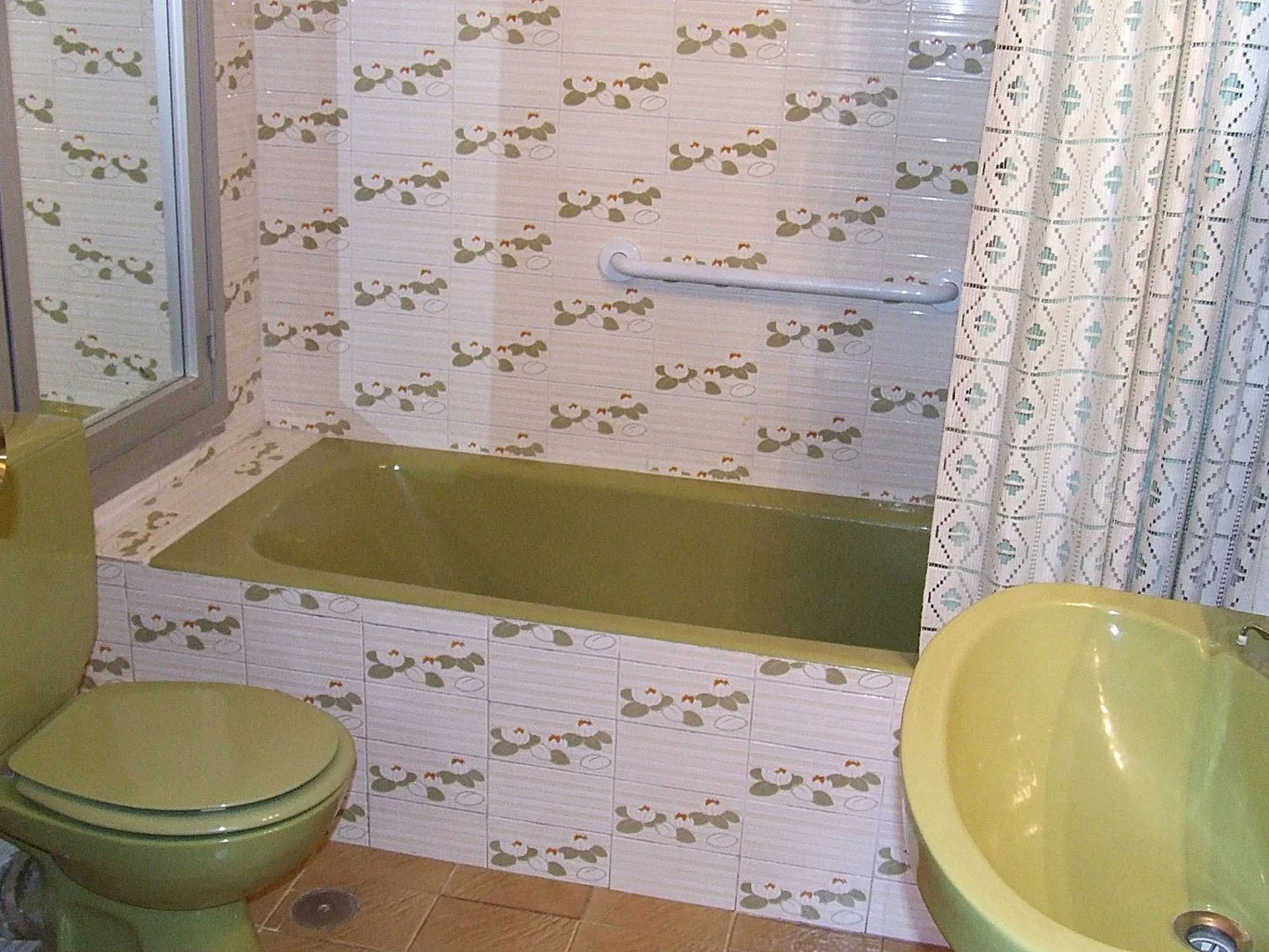 Piso en calle de Torregrosa, 4 - Foto 7