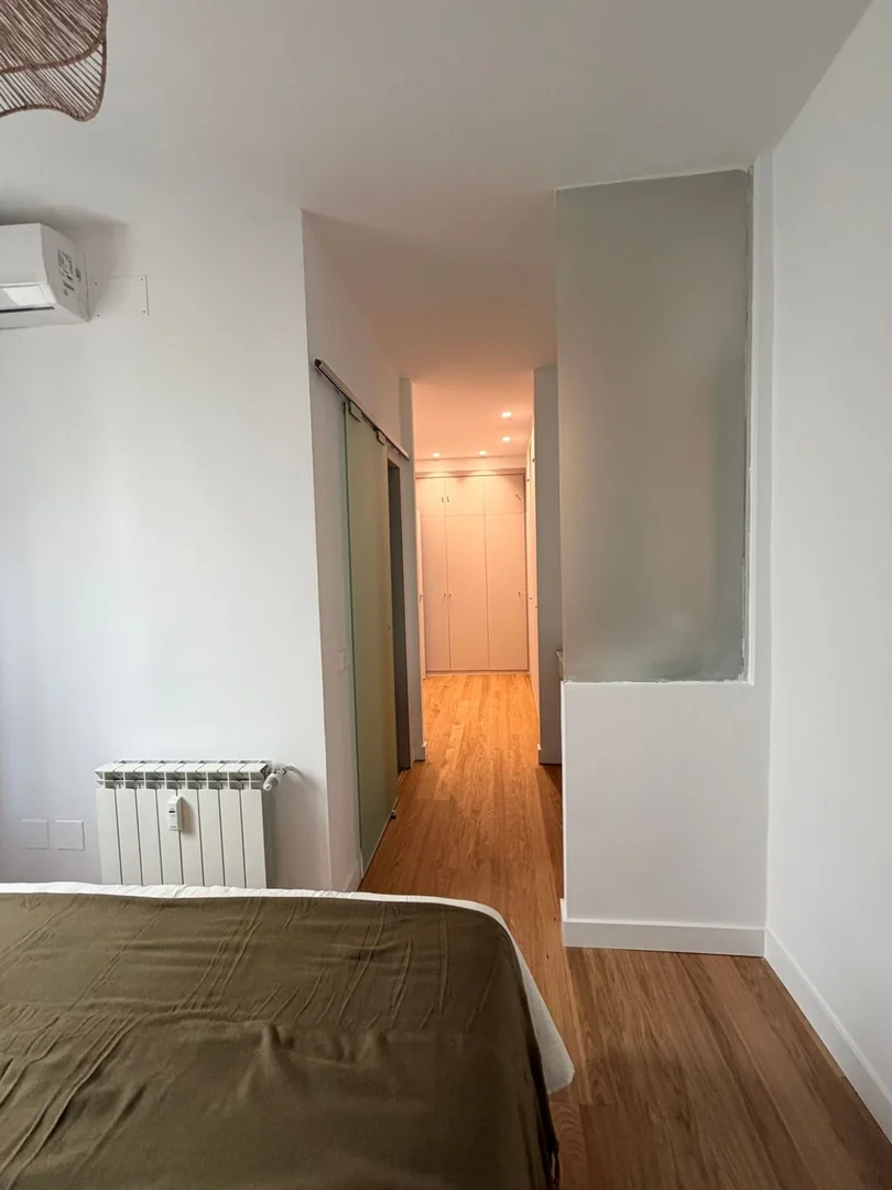Piso en Calle de Viriato, 63, Almagro - Foto 12