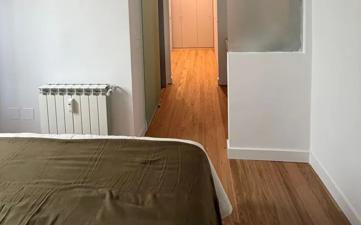 Piso en Calle de Viriato, 63, Almagro - Foto 12