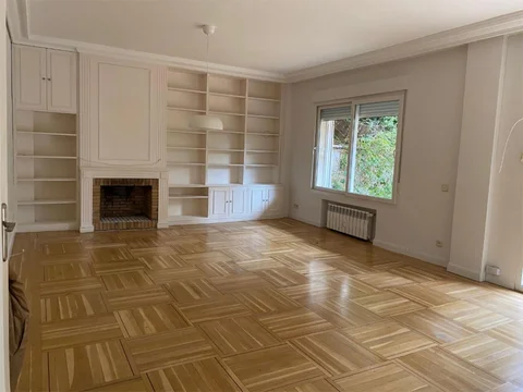 Piso en  Calle San Martín de Porres 12 - Foto 19