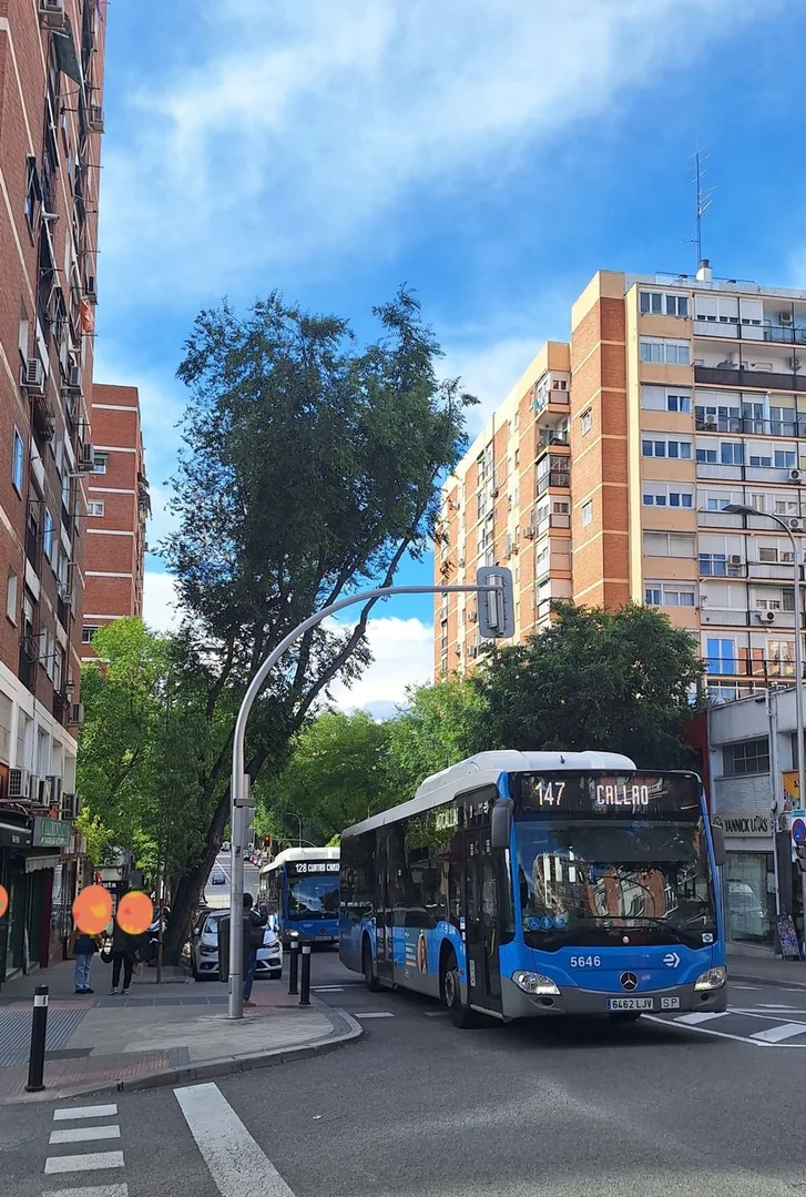 Piso en Calle de La Bañeza, 1 - Foto 9