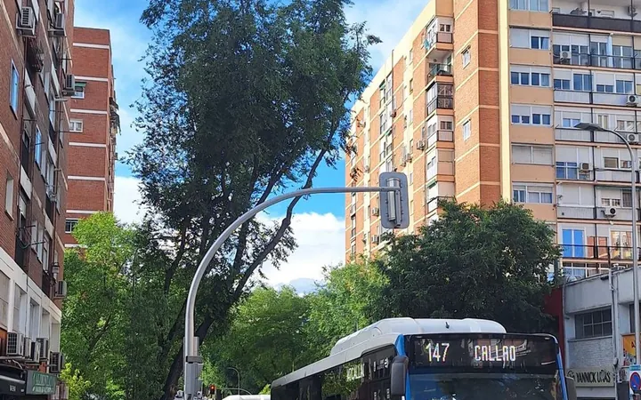 Piso en Calle de La Bañeza, 1 - Foto 9