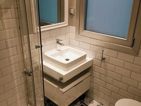 Estudio en calle Galería Vallehermoso, 6 - Foto 2