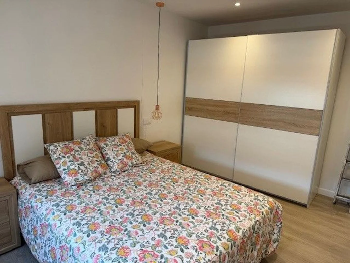 Piso en calle Moctezuma, 1 - Foto 13