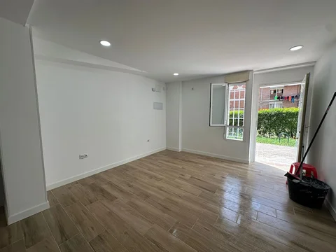 Piso en av oporto, 100 - Foto 15