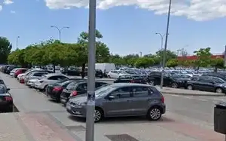 Piso en  Avenida del Talgo - Foto 31