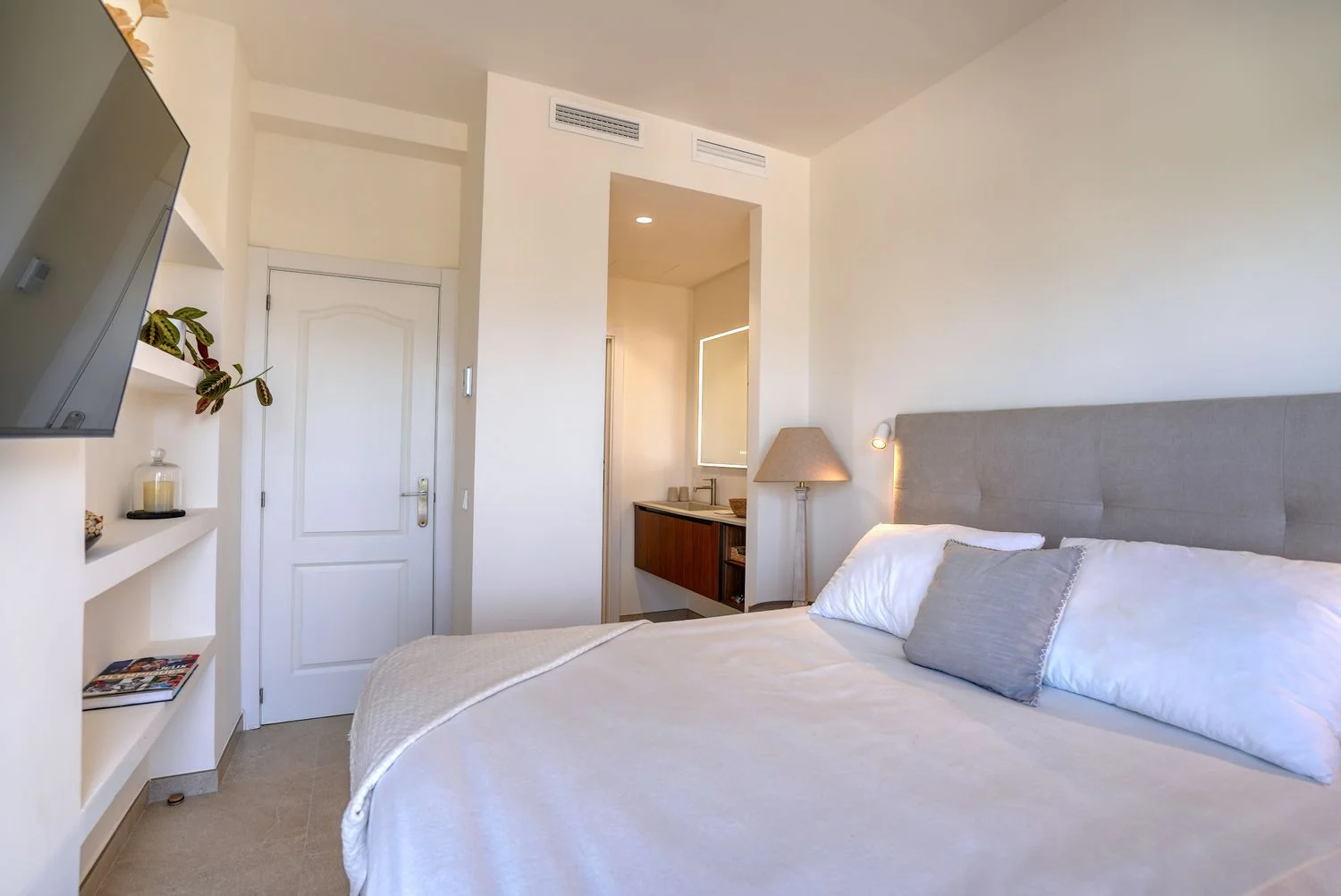 Piso en Urb. nova santa ponsa Santa Ponça - Foto 10