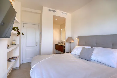 Piso en Urb. nova santa ponsa Santa Ponça - Foto 10