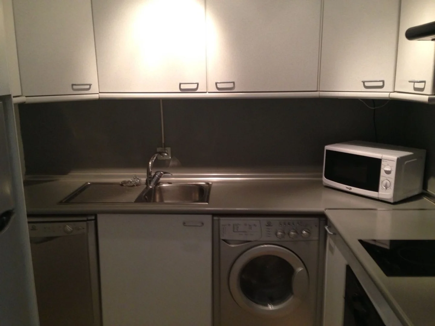 Piso en calle Cava Baja, 30 - Foto 14