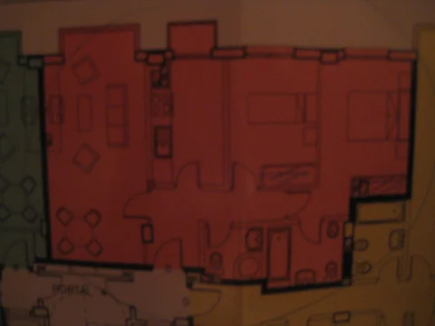 Piso en calle Julián Rabanedo, 48 - Foto 1