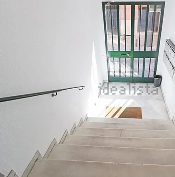 Ático en Barrio Cuatro Caminos - Foto 18