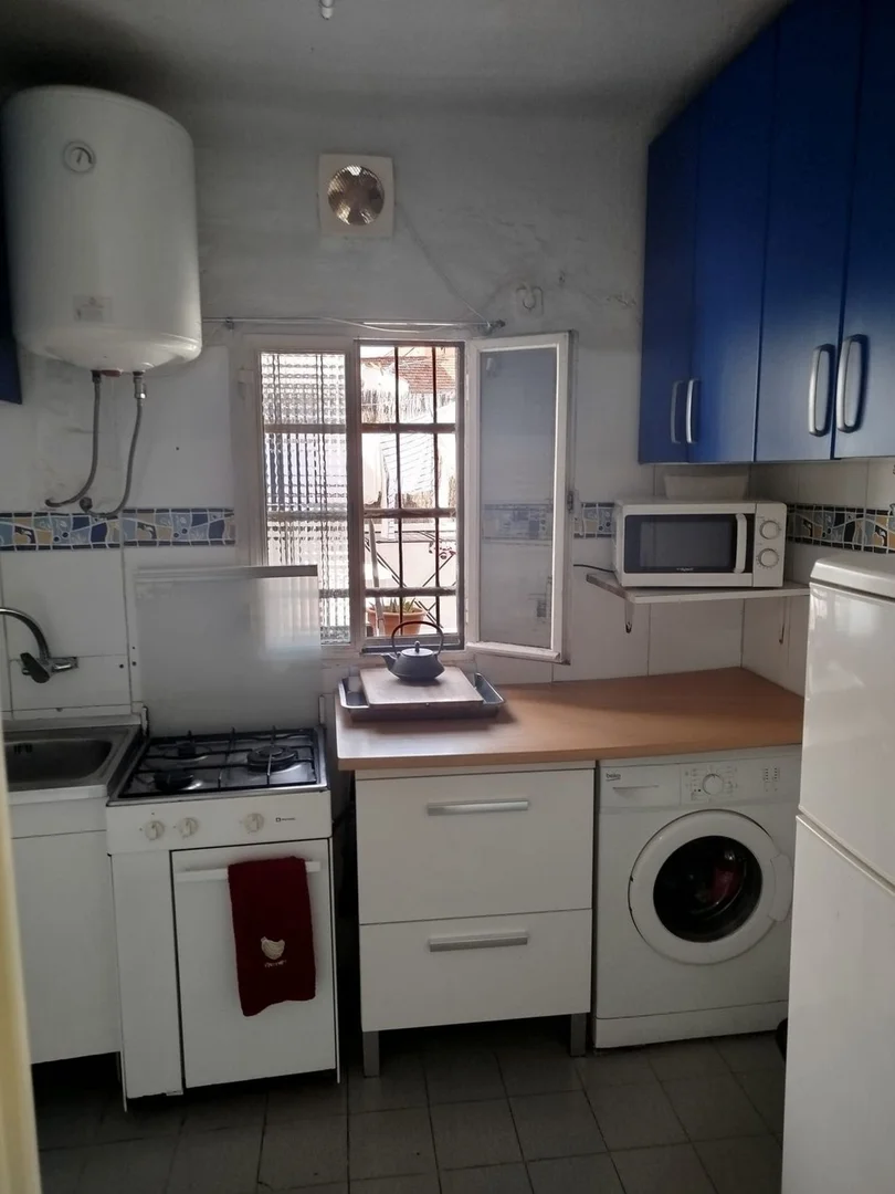 Casa independiente en travesía Huerta del Obispo, 15 - Foto 30