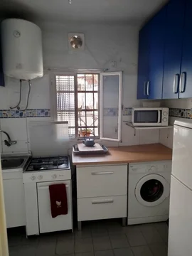 Casa o chalet independiente en Travesía Huerta del Obispo, 15 - Foto 27