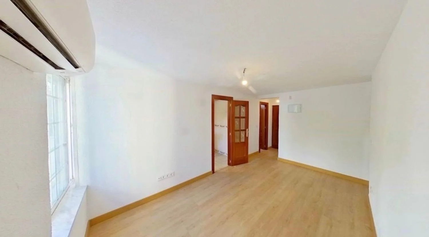 Piso en calle de la Drácena, 30 - Foto 3