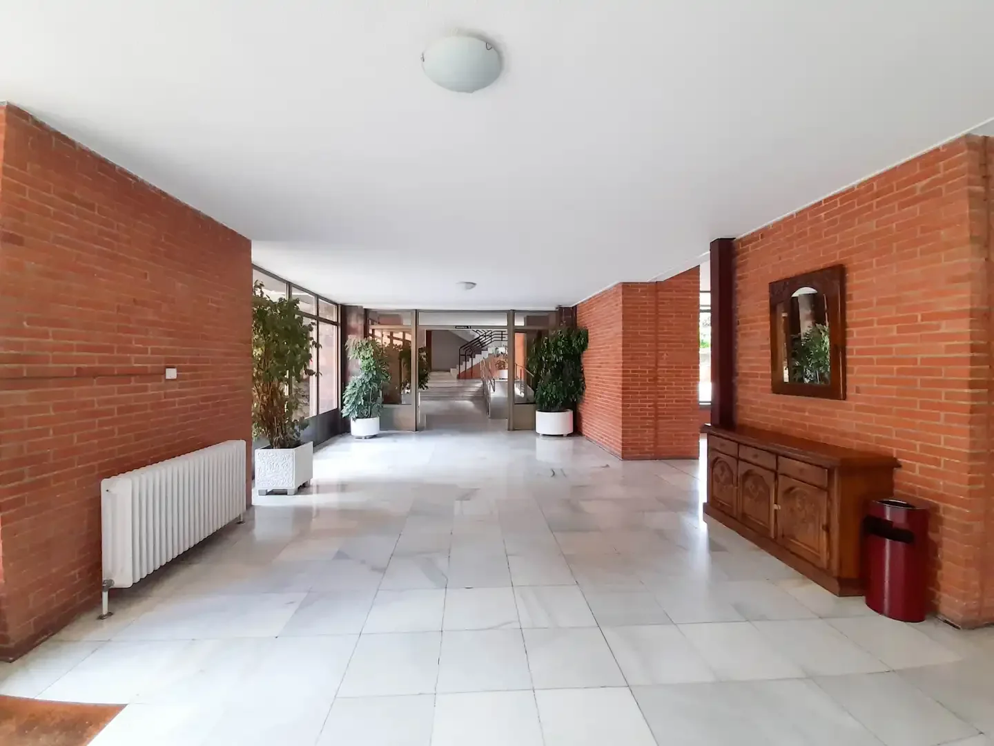 Piso en  Avenida del Veinticinco de Septiembre - Foto 43