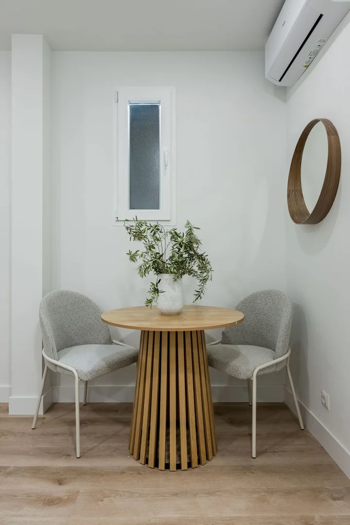 Piso en calle del Áncora, 10 - Foto 6