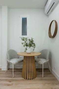 Piso en Calle del Áncora, 10 - Foto 6