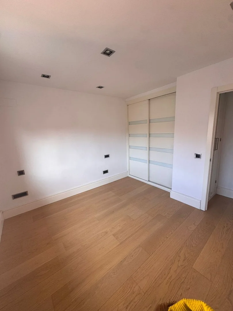 Ático en pasaje Carena, 4 - Foto 22