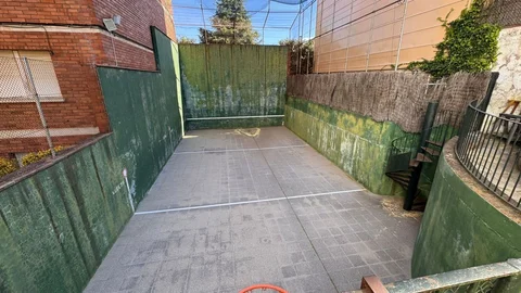 Piso en calle de la Fornaca, 3 - Foto 30