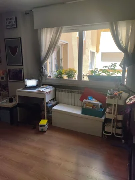 Piso en Juan de Urbieta, 16 - Foto 10