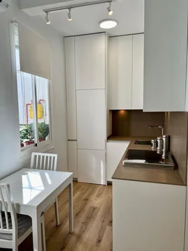 Piso en Castellana - Foto 4