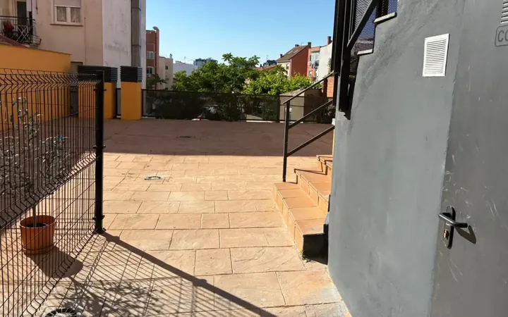 Apartamento en  Calle de Gregorio Navas 15 - Foto 16