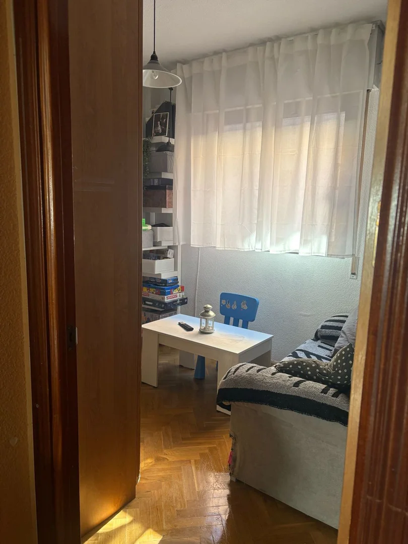 Piso en Barrio Timón - Foto 20