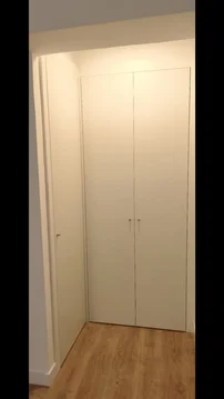 Piso en calle del Aviador Zorita, 8 - Foto 11