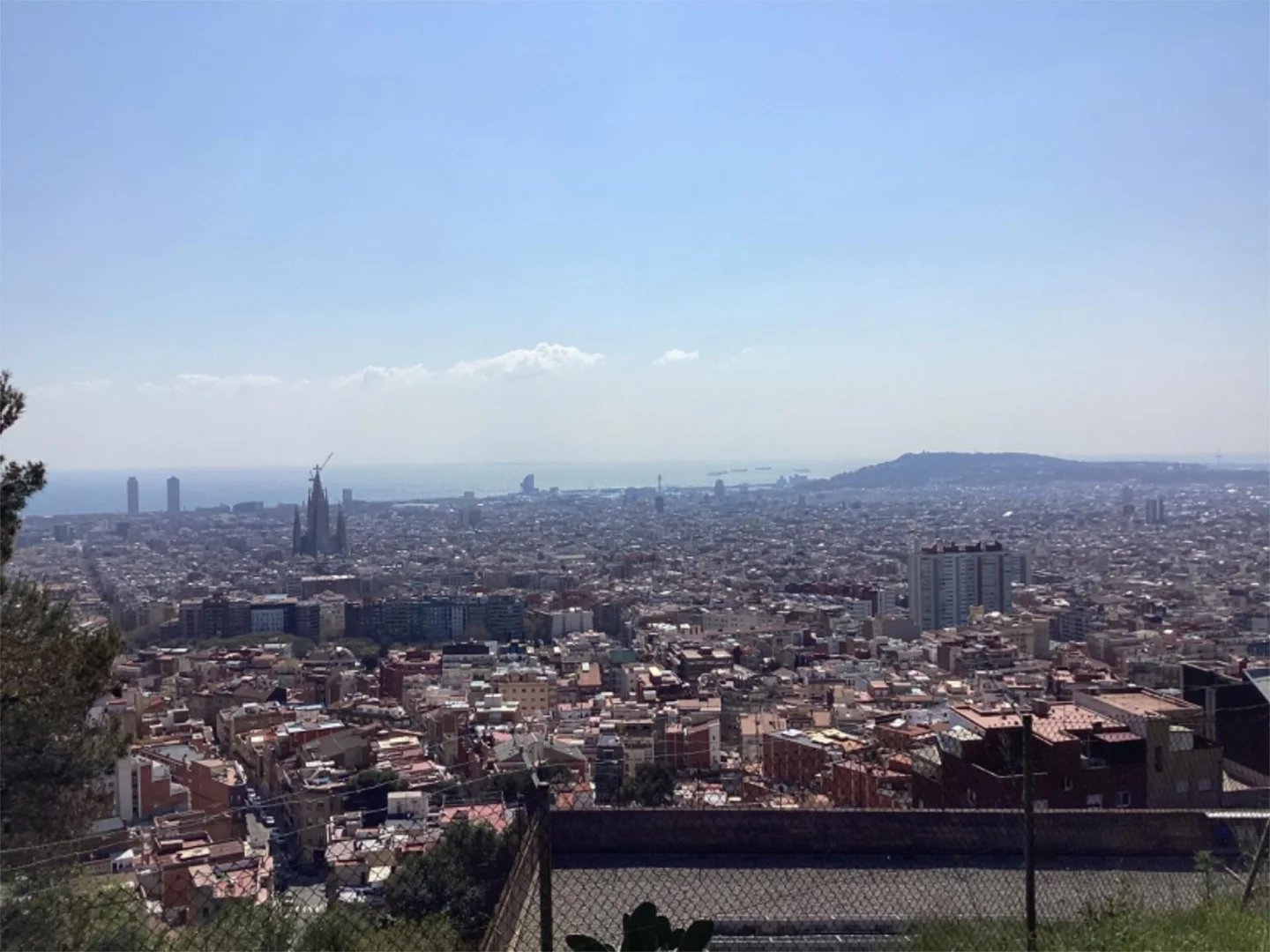 Piso en  Carrer de Mühlberg 52 - Foto 3