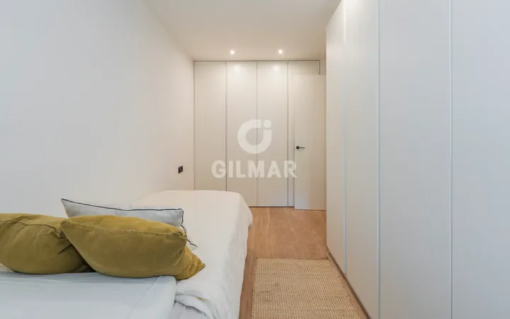 Piso en Nueva España, Madrid - Foto 19