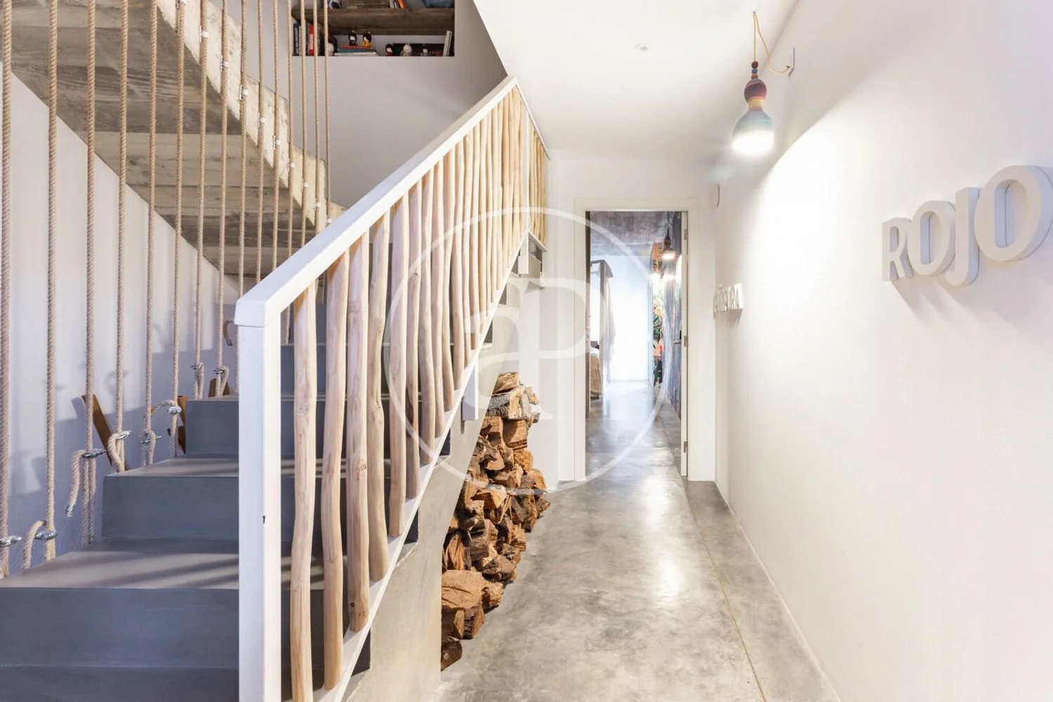 Casa o chalet en Calle de Josep Serrano - Foto 40
