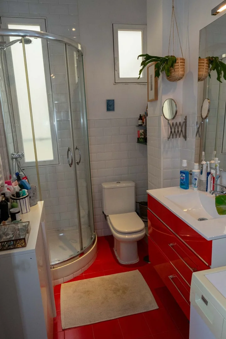 Piso en calle del Doctor Fourquet, 29 - Foto 28